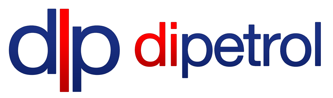 Dipetrol